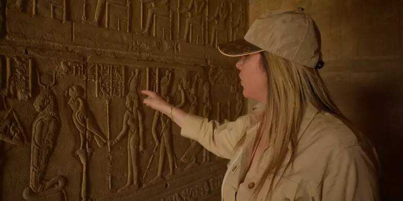 Cleopatra Ultimul secret _CleopatrasFinalSecret_UHD_18