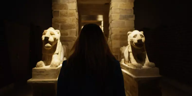 Cleopatra Ultimul secret _CleopatrasFinalSecret_UHD_44