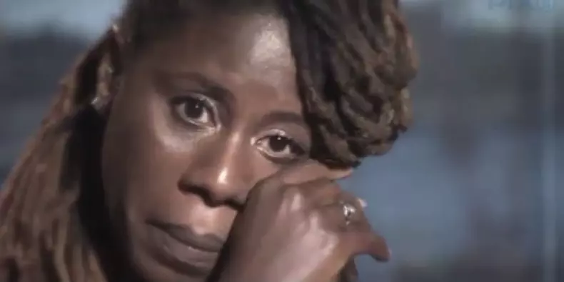 Capture-decran-2015-09-13-a-16