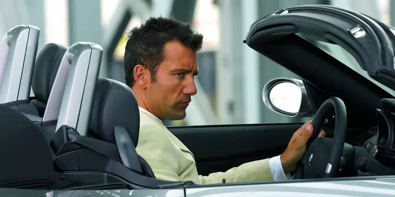 clive-owen-in-new-bmw-films