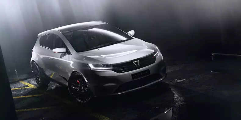 dacia-r-rallysport-concept-4