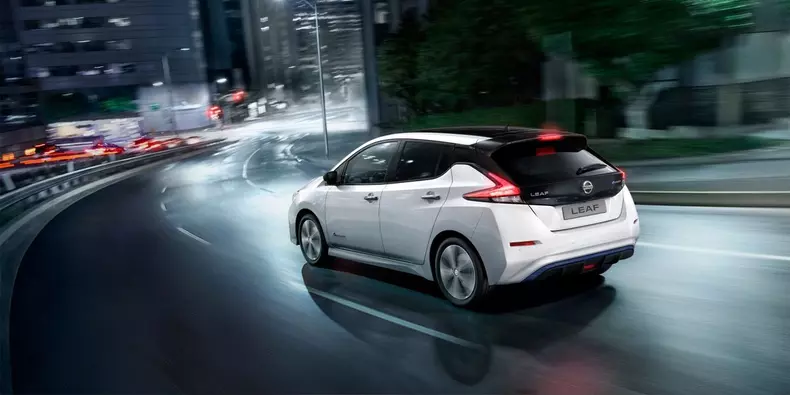 nissan-leaf