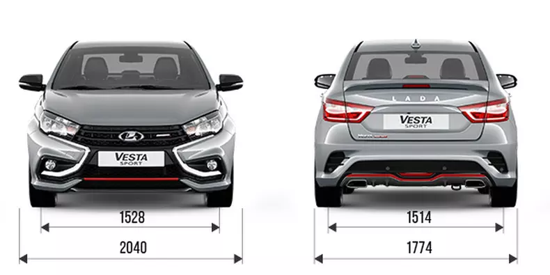 LadaVestaSport14