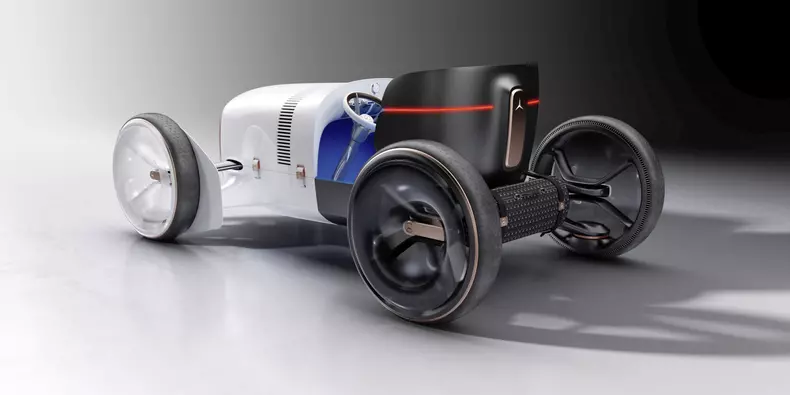 nume Mercedes 120 de ani 004