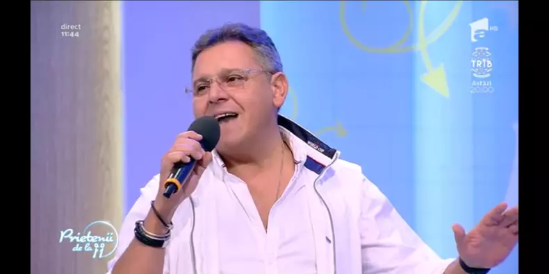 Ovidiu Komornyik 2