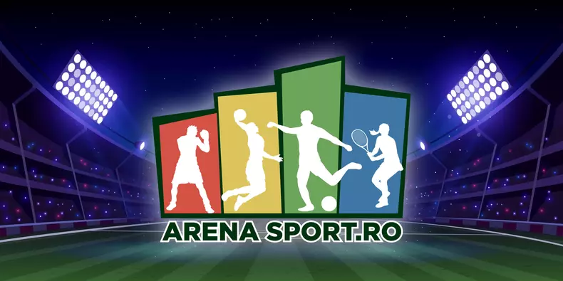 arena-sport.ro_