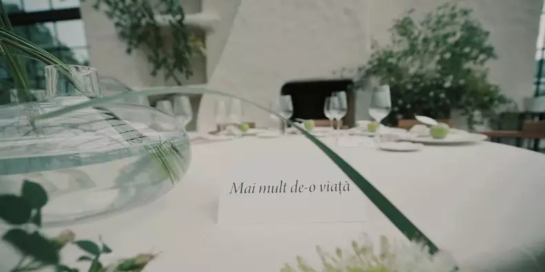 masa nunta smiley 2