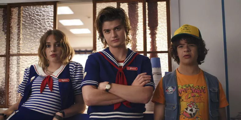ST3 Production Still 4