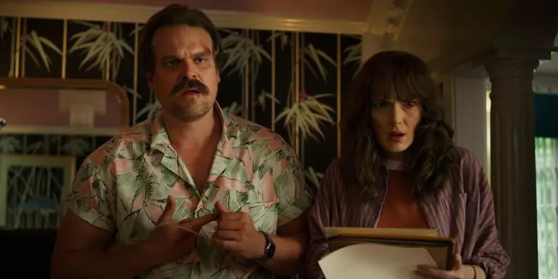 ST3 Production Still 5