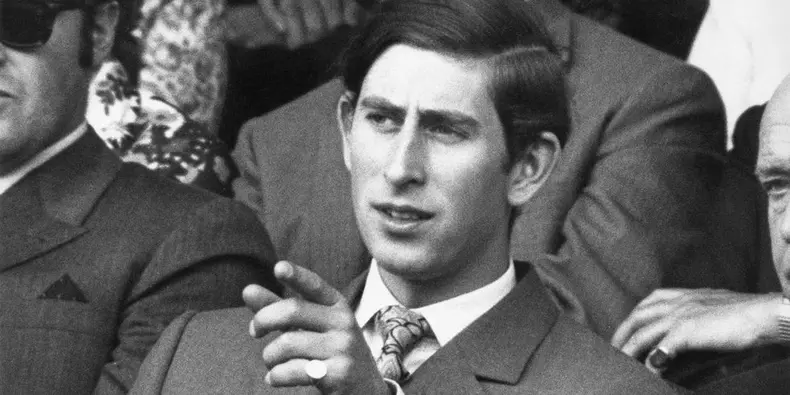hbz-prince-charles-1970-gettyimages-147396938-1541542875