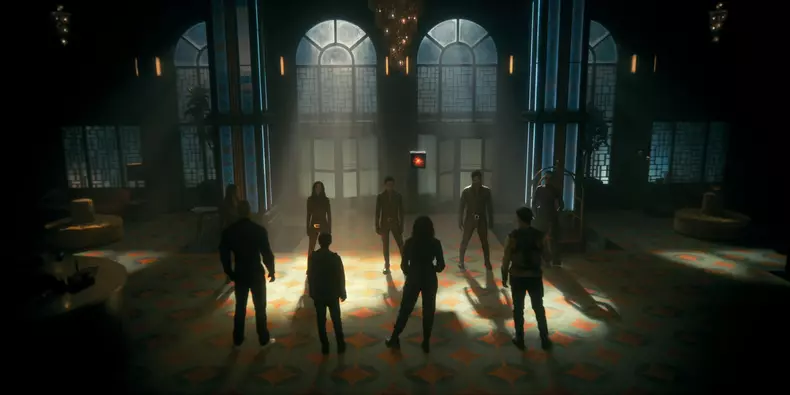 TheUmbrellaAcademy_Season3_Episode3_00_41_33_08R