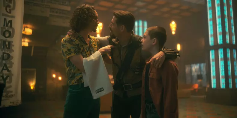TheUmbrellaAcademy_Season3_Episode4_00_16_27_21R
