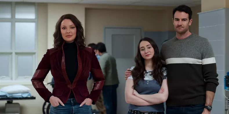 aleea-cu-licurici-sezonul-2-netflix-5