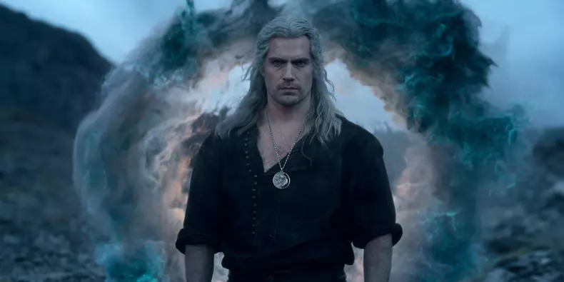 the_witcher_n_s3_e4_00_28_49_08