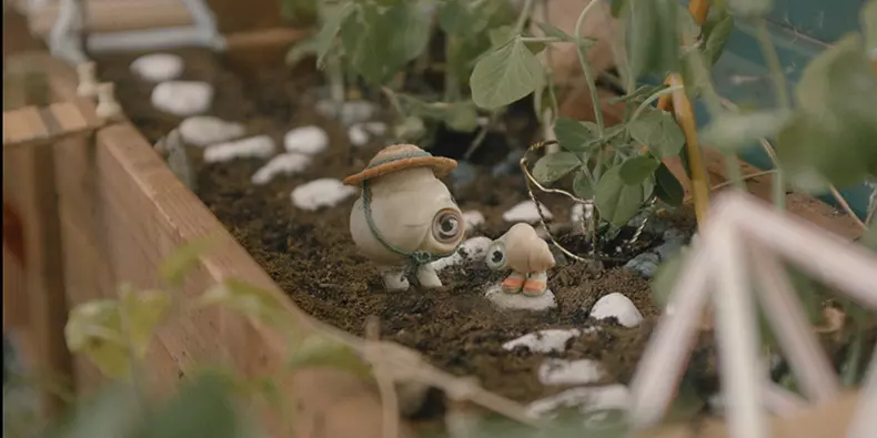 marcel-the-shell-with-shoes-on-tot-ce-trebuie-sa-stiti-despre-filmul-care-vine-la-skyshowtime-4