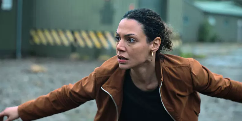 „Dragă copilă”, tot ce trebuie să știți despre miniseria germană de pe Netflix. Poveste, distribuție, trailer 