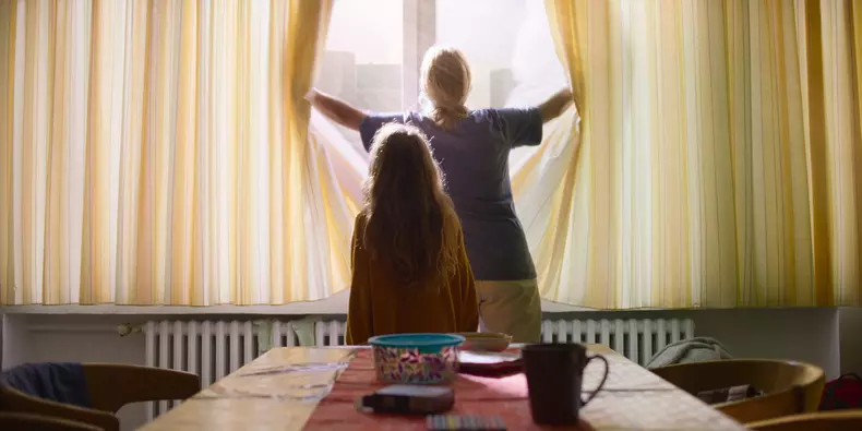 „Dragă copilă”, tot ce trebuie să știți despre miniseria germană de pe Netflix. Poveste, distribuție, trailer 