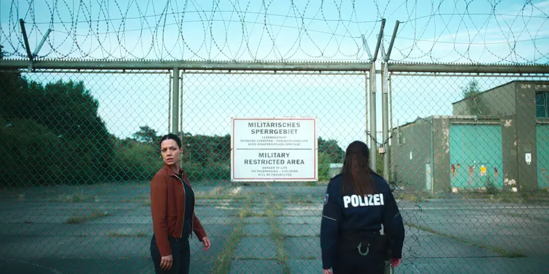 „Dragă copilă”, tot ce trebuie să știți despre miniseria germană de pe Netflix. Poveste, distribuție, trailer 