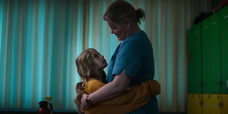 „Dragă copilă”, tot ce trebuie să știți despre miniseria germană de pe Netflix. Poveste, distribuție, trailer 