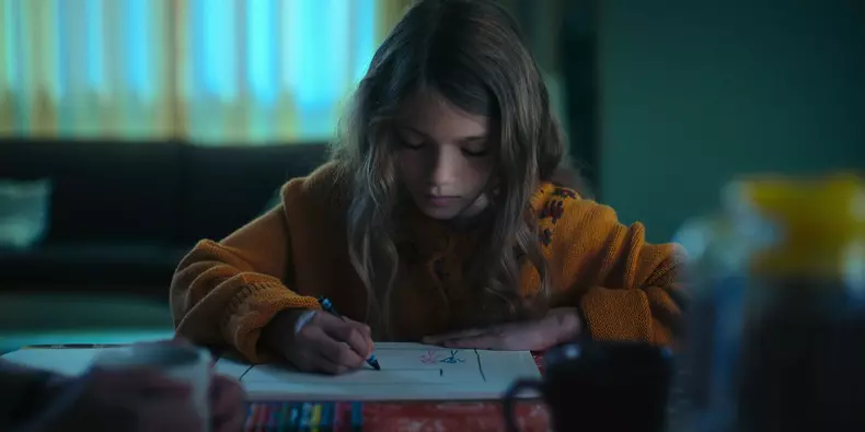 „Dragă copilă”, tot ce trebuie să știți despre miniseria germană de pe Netflix. Poveste, distribuție, trailer 