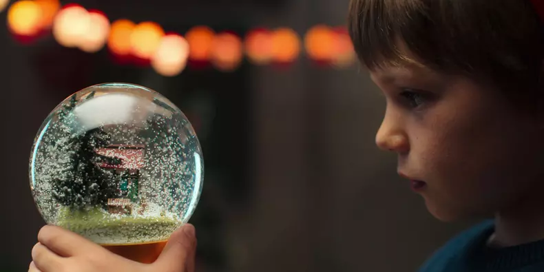 „Dragă copilă”, tot ce trebuie să știți despre miniseria germană de pe Netflix. Poveste, distribuție, trailer 