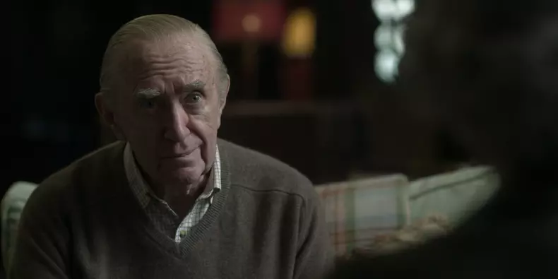 Netflix a lansat trailerul oficial pentru The Crown, sezonul 6. Sunt prezentate ultimele luni din viața prințesei Diana  (6)
