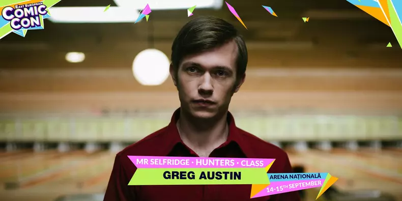 Greg Austin2