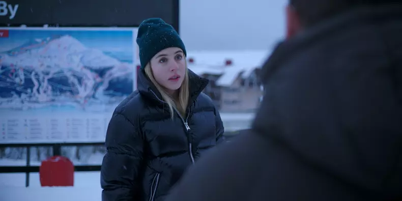 Crime în zăpadă. Ce trebuie să știți despre cel mai nou hit Netflix, serialul suedez „Crimele din Are” (3)
