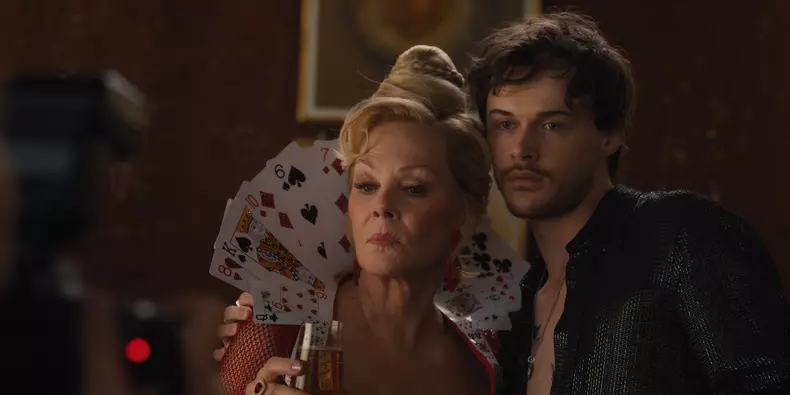 jean-smart-christopher-briney