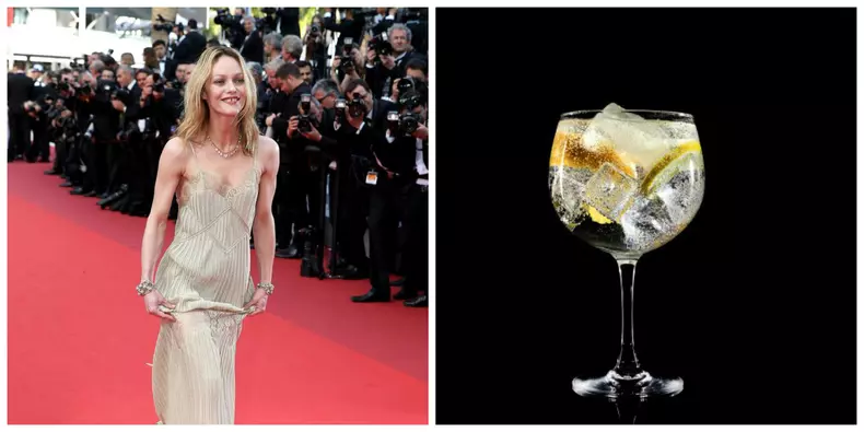 Capricorn: cocktail-uri clasice – Gin sau Martini