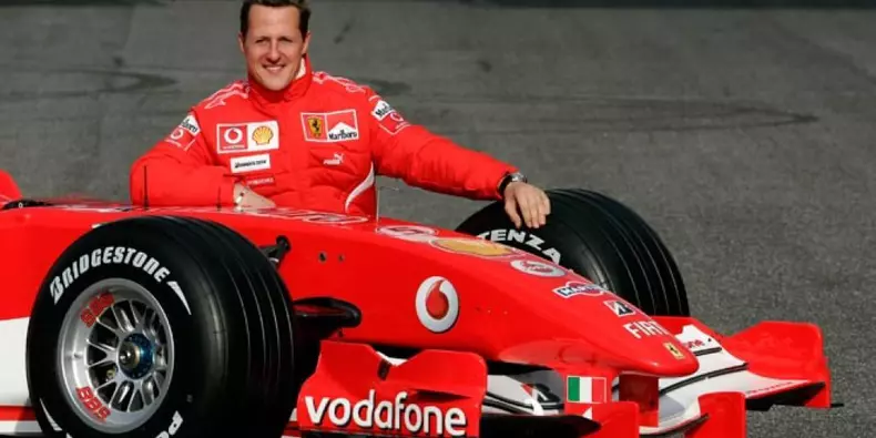 Michael1Schumacher1