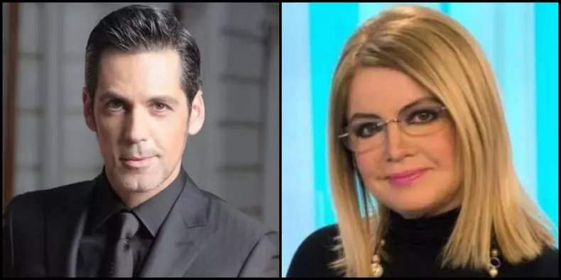 StefanBanicaCristinaTopescu-scaled