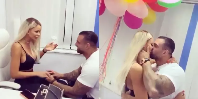 bianca-dragusanu-si-alex-bodi