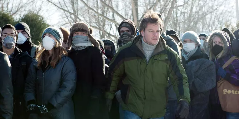 ENT02.10.Contagion-still