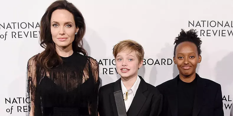 hbz-angelina-kids-index-1515610136