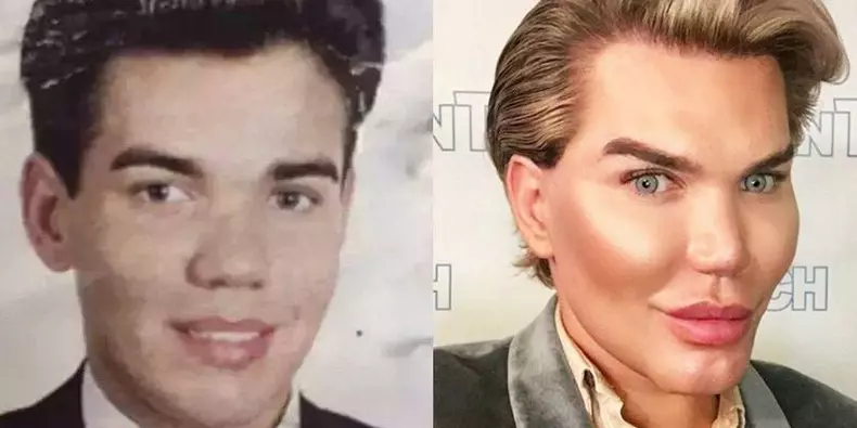 0454e1653818b697900d49826d93e612a020fe07d7bb5c1192614582790d3838-1