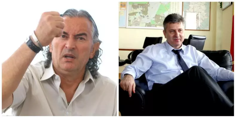 cozma-pandele-1024x512