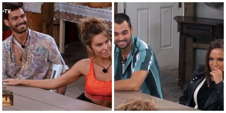 anna-lesko-il-place-george-burcea-andrei-stoica-si-george-pistereanu-1024x512