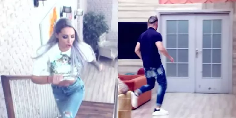 Alexandra-si-Marinescu-Puterea-Dragostei-4