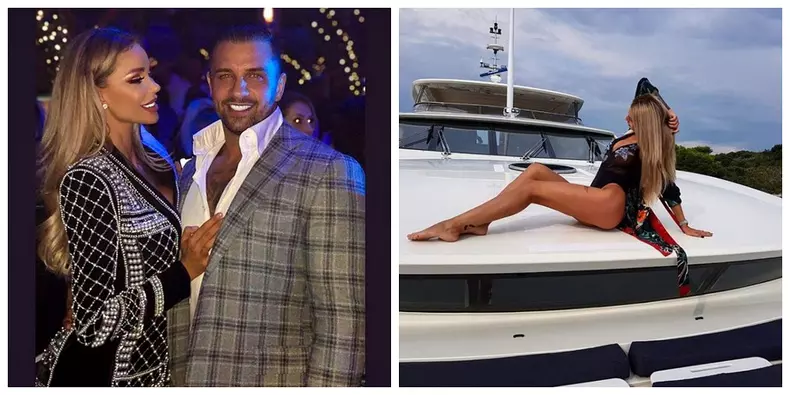 ea-este-femeia-pentru-care-alex-bodi-a-parasit-o-pe-bianca-dragusanu-cat-de-bine-arata-iulia-88