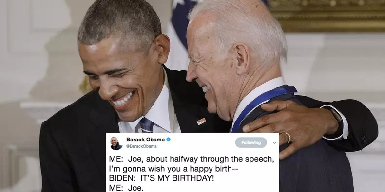 hbz-obama-biden-meme-3-1511208167