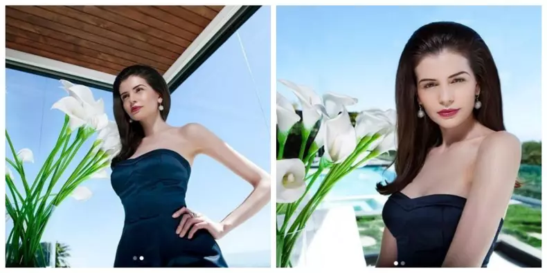 monica-gabor-1024x512