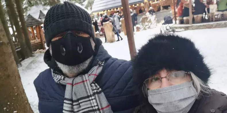 Lucian-Ionescu-a-murit-5-1024x512-1