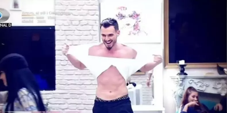 marinescu--crop-1607773974