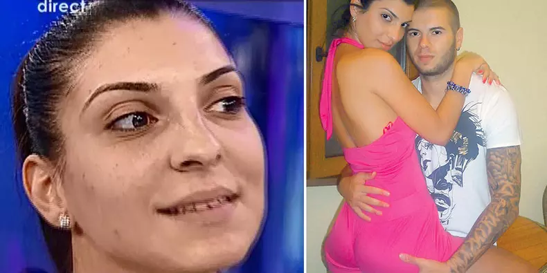 41-andreea-tonciu-ce-transformare-cum-arata-acum