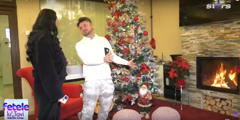 Vila-Gabriela-Cristea-Tavi-Clonda-8