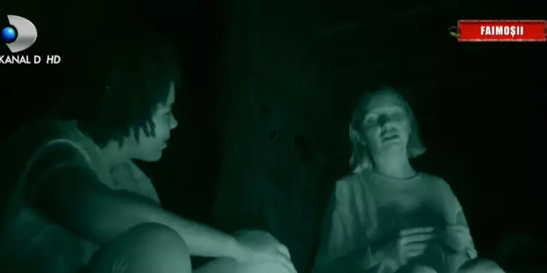 alexandra-stan-survivor