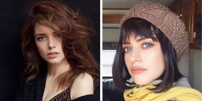 alexandra-dinu_8_size24