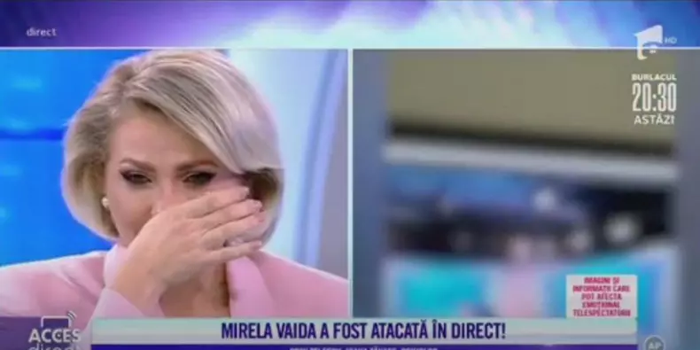 mi1-1-1024x512-2-1024x512-1-1024x512-1