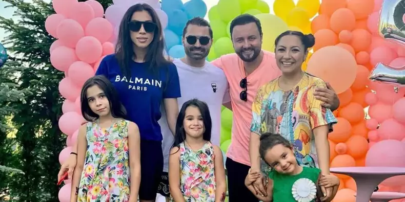 Pepe-familie-3-1024x512-1